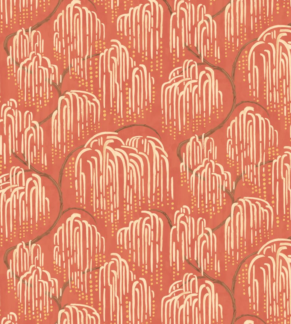 Shizu Wallpaper by Ohpopsi Koi