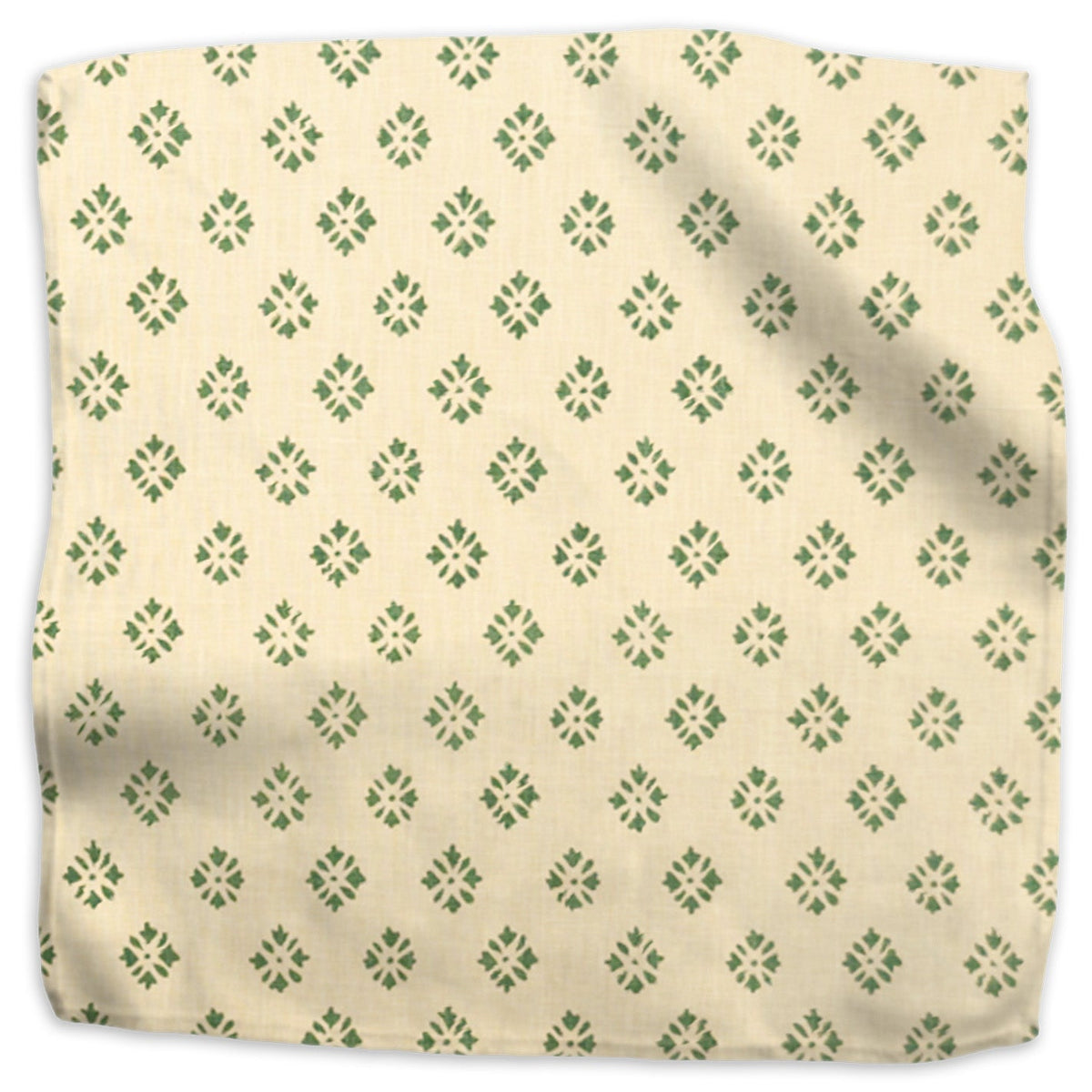 Sidone Fabric by Kathryn M. Ireland in Forrest