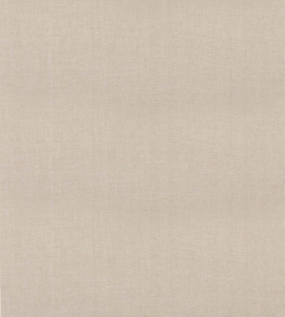 Sierra Fabric by Threads Linen