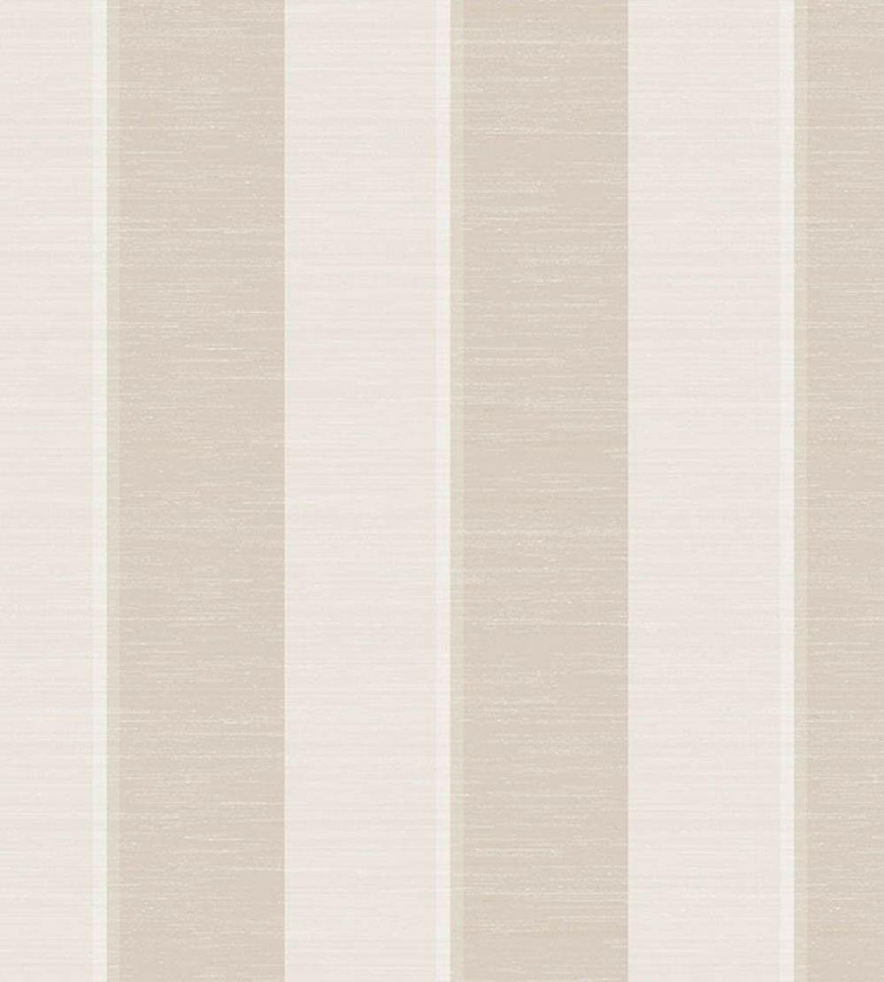 Silentia Wallpaper by Jannelli&Volpi Neutral