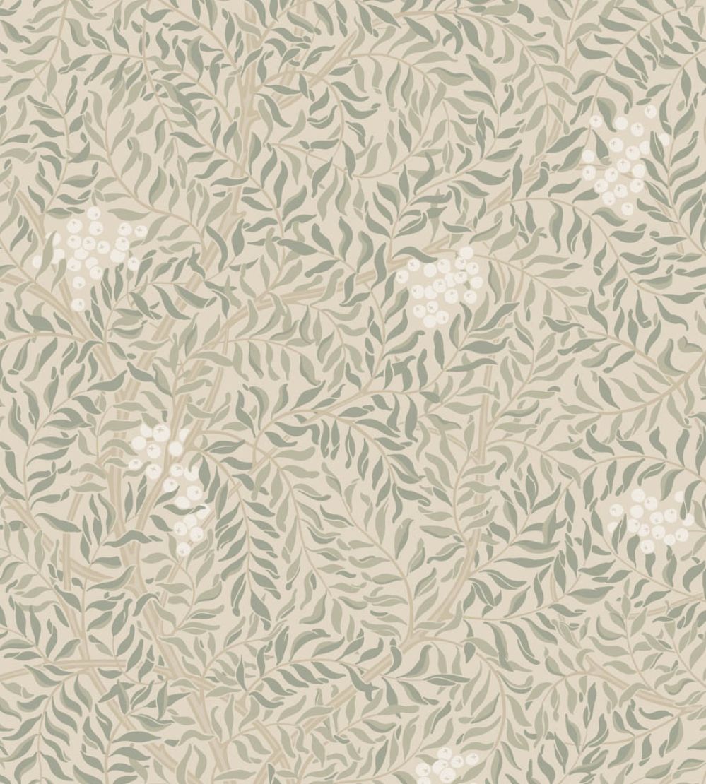 Simon Wallpaper by Sandberg Sandstone
