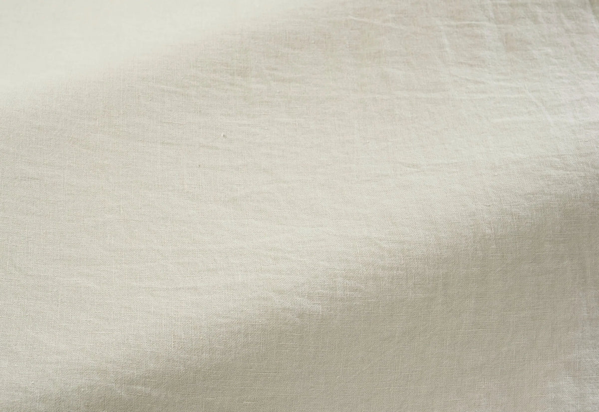 Sinai Fabric by Pierre Frey in Lin (F3313005)