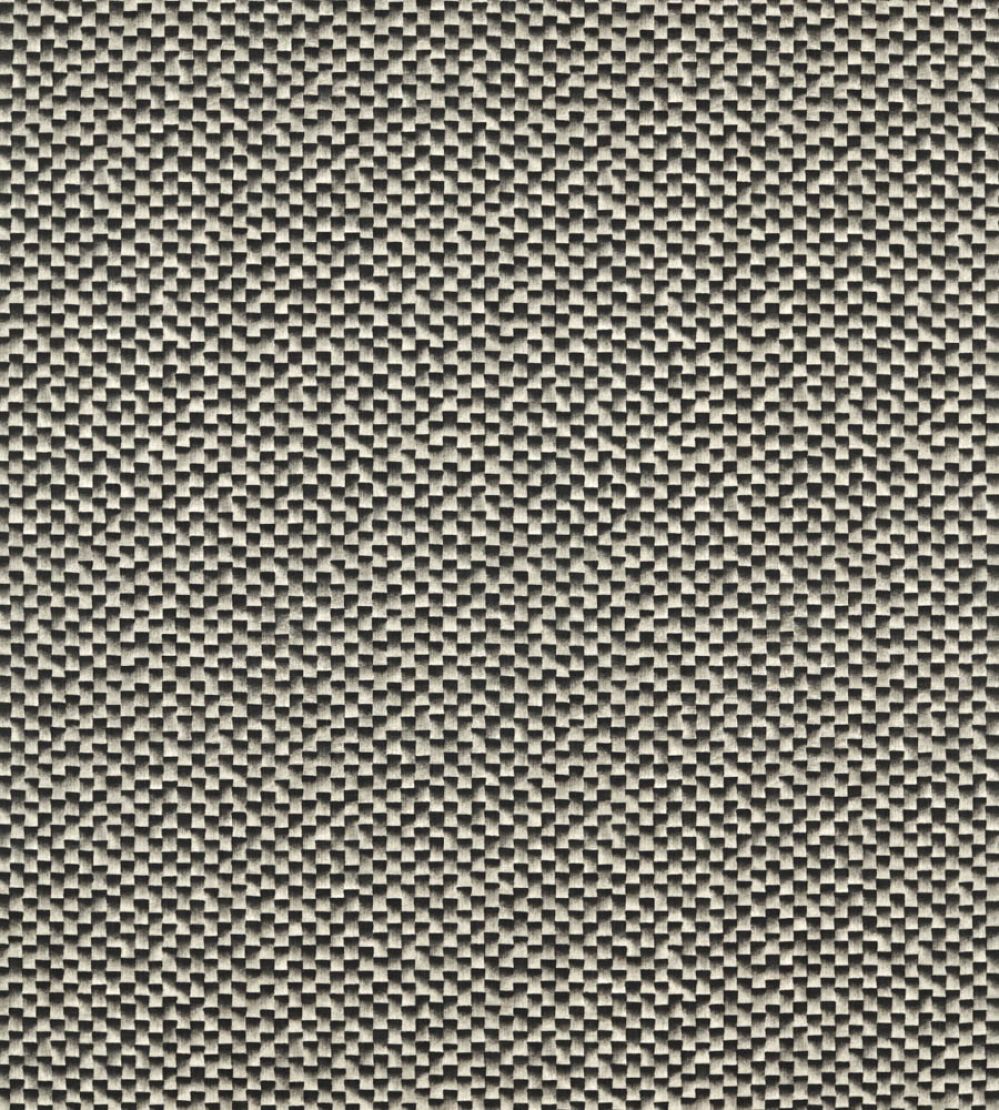 Skiva Fabric by Harlequin Black Earth/Origami