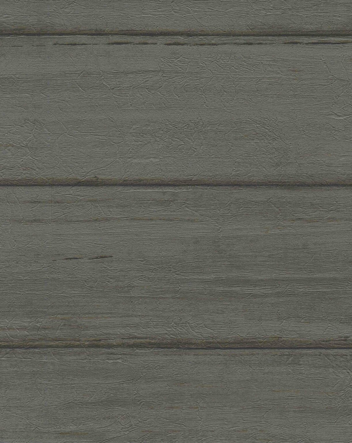 Slabs contract wallcovering by Coordonné in No. 6461555, flat pattern view