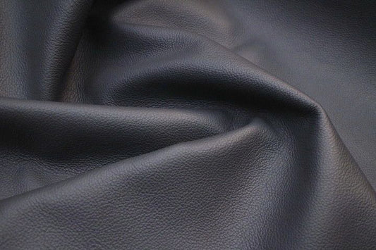 TRH-L1151 Leather