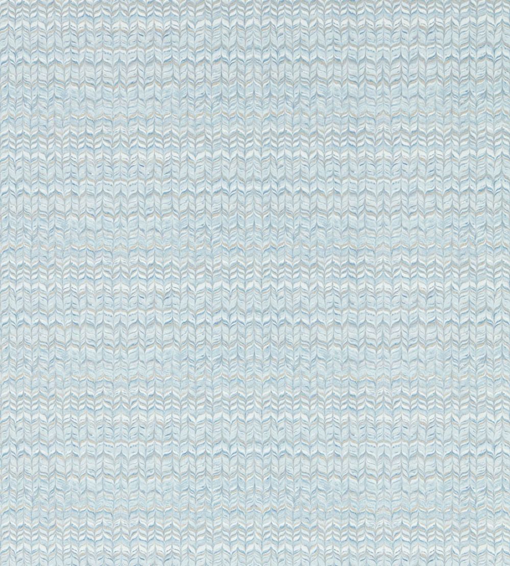 Soboku Wallpaper by Harlequin Sky/Chalk