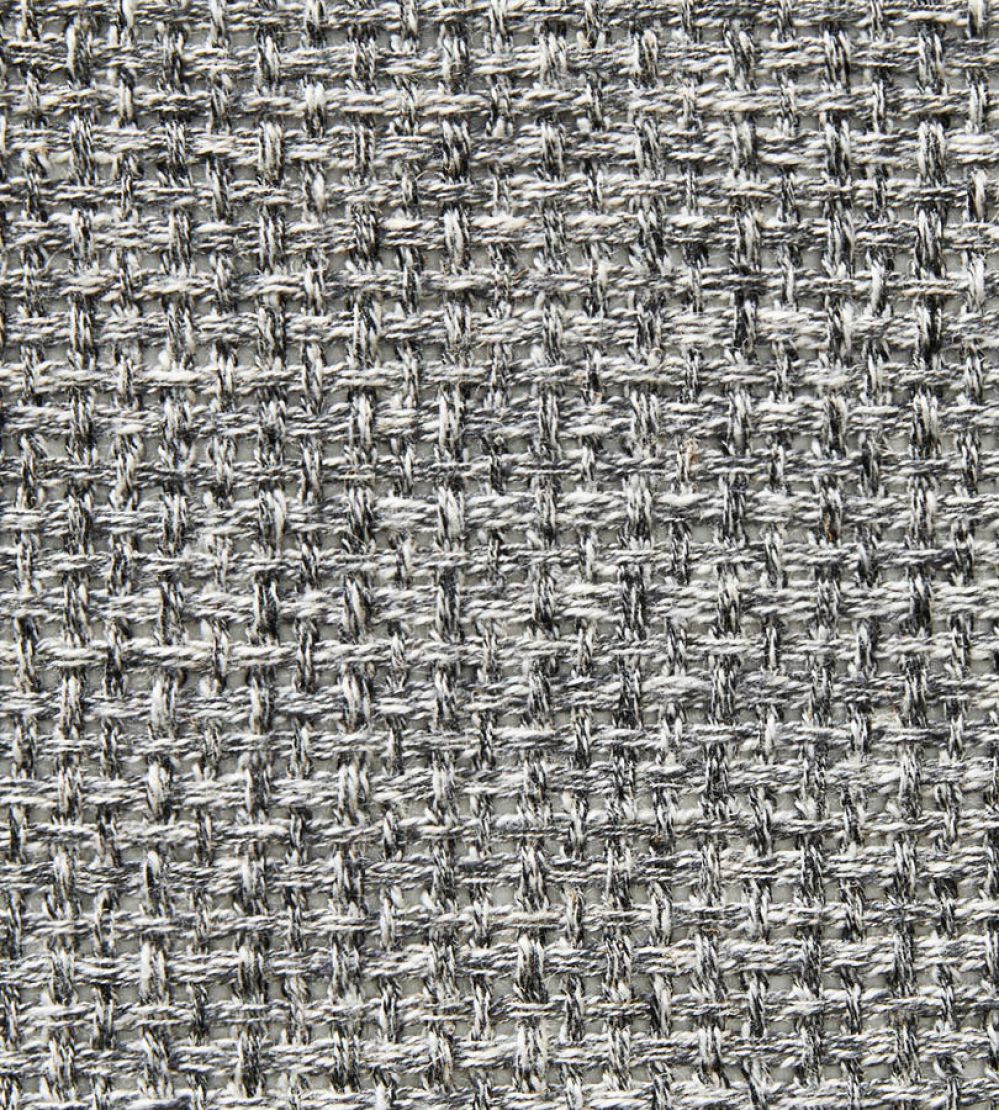 Softgrid Fabric by Zimmer + Rohde 997