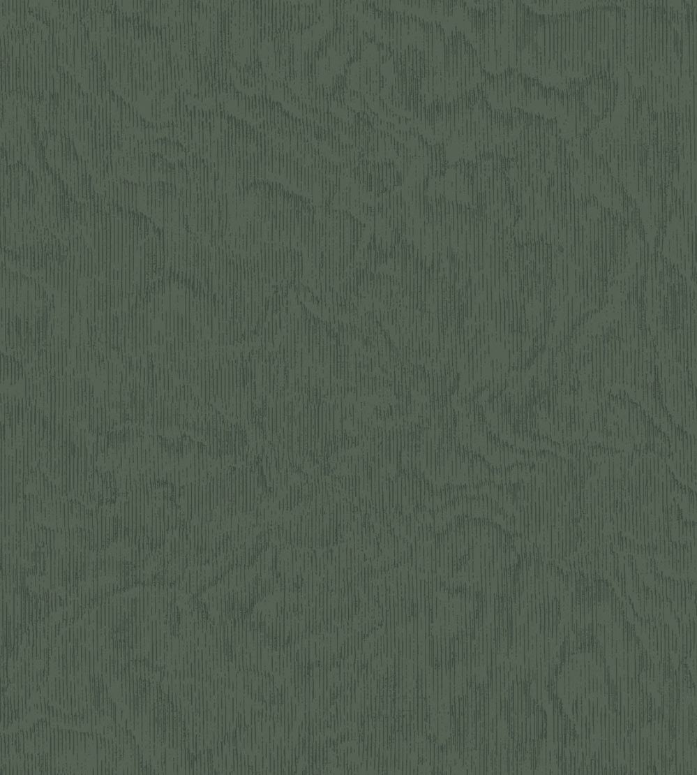 Soft Movement Wallpaper by Eijffinger Green