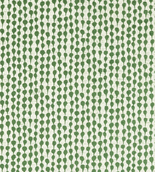 Sorrel Fabric by Scion Forest