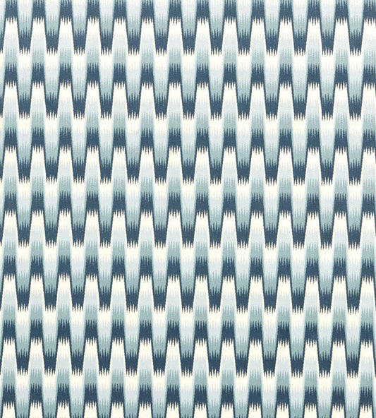 Southborough Fabric by Harlequin Pacific
