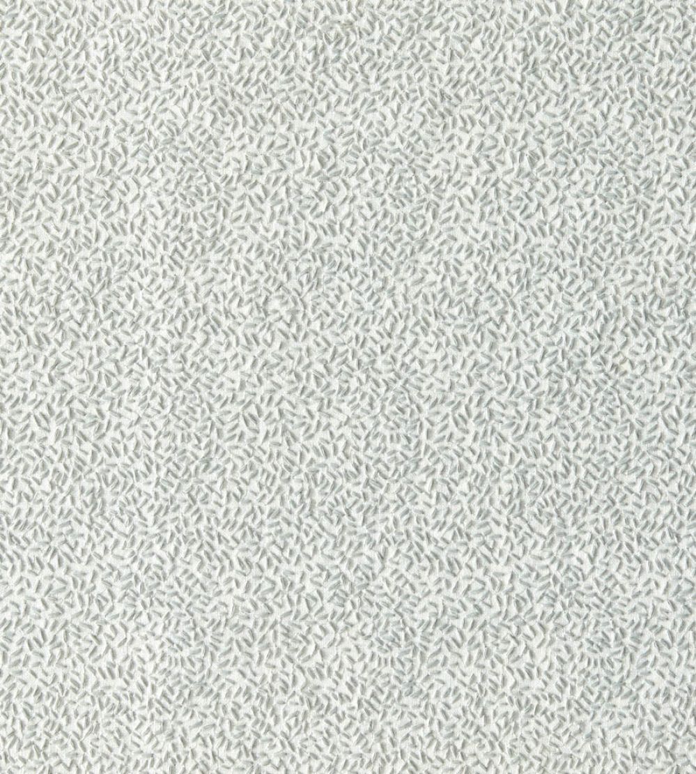 Sow Fabric by Harlequin First Light / Exhale