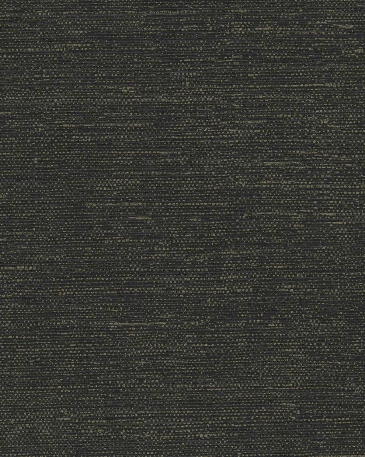 Spark contract wallcovering by Coordonné in No. 6461532, flat pattern view