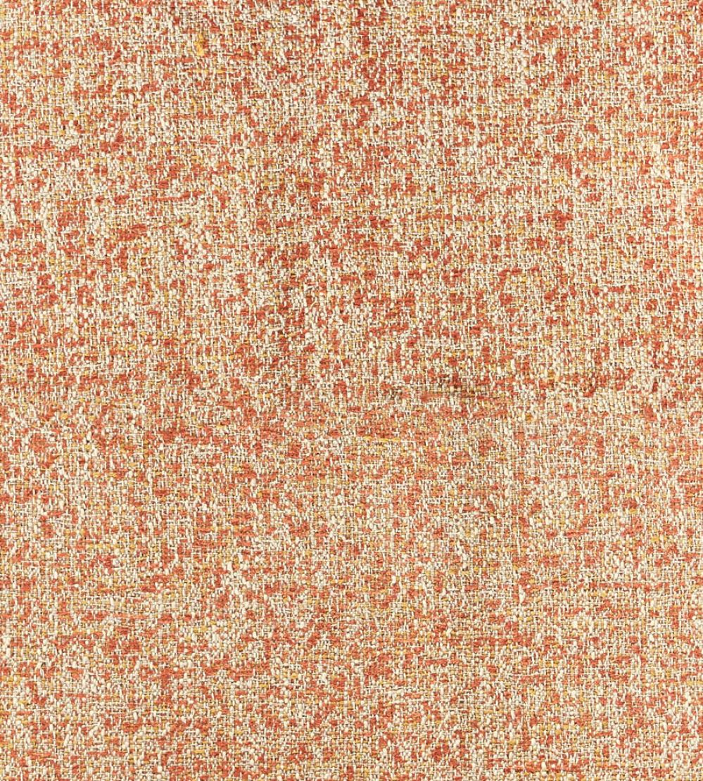 Speckle Fabric by Harlequin Paprika