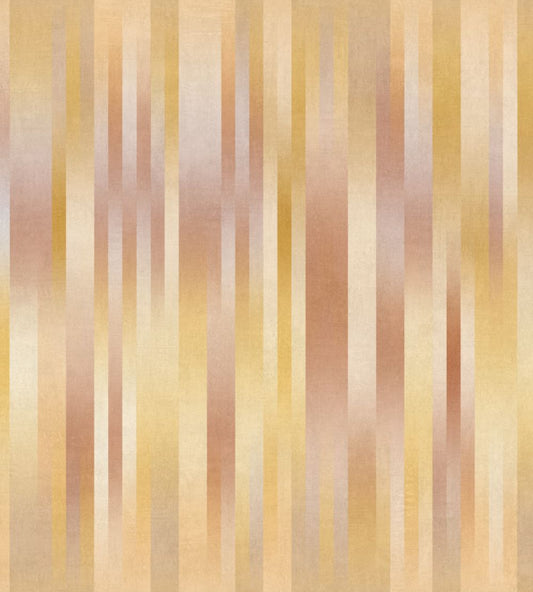 Speed Wallpaper by Tres Tintas Copper