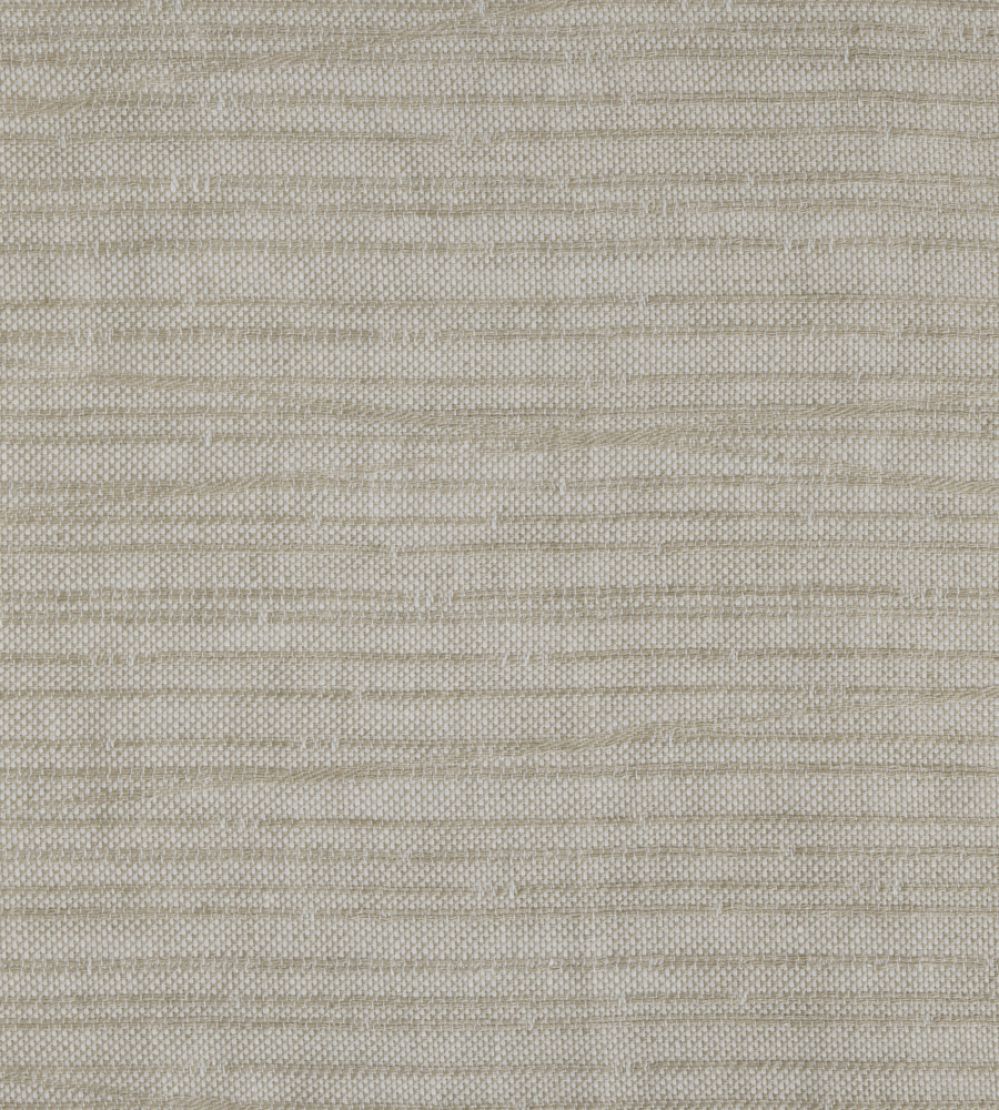 Squall Fabric by Christopher Farr Cloth Natural