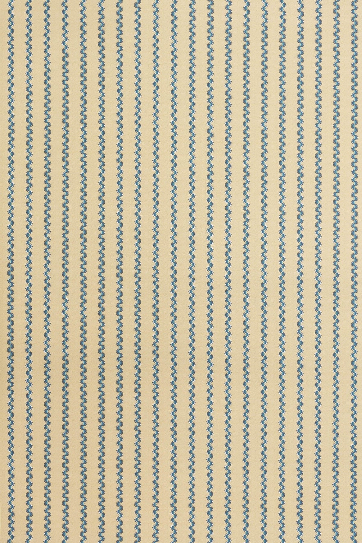 Squeak Wallpaper by Jean Monro in Document