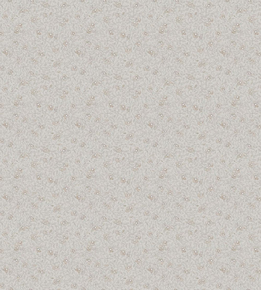 Stella Wallpaper by Sandberg Sage Green