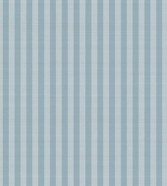 Stria Wallpaper by Jannelli&Volpi Blue