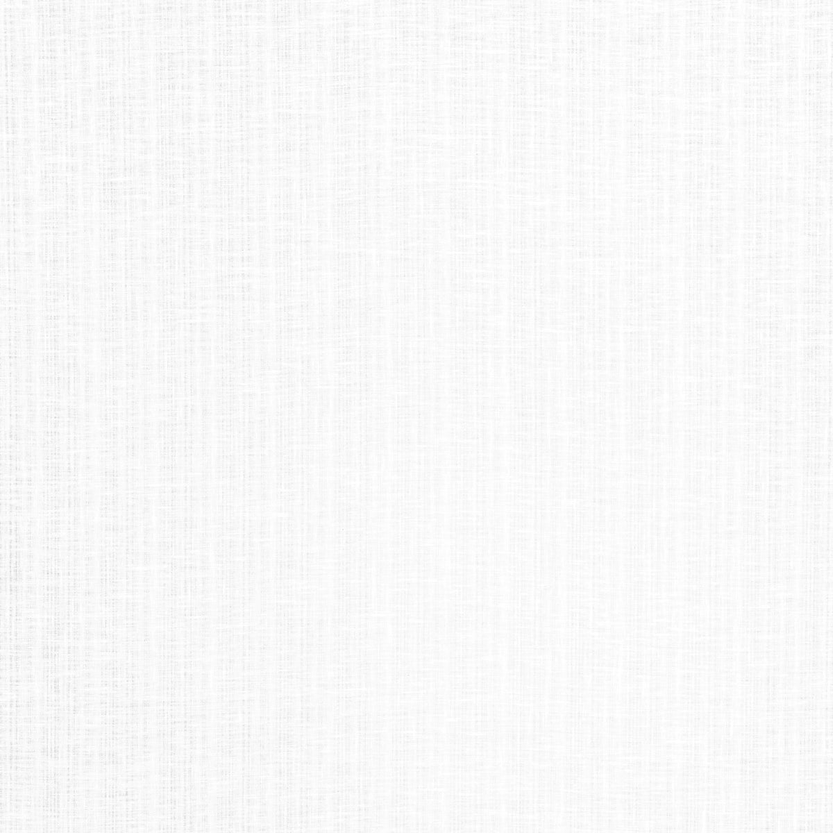 Striato Fabric by Thibaut in Snow White (FWW8240)