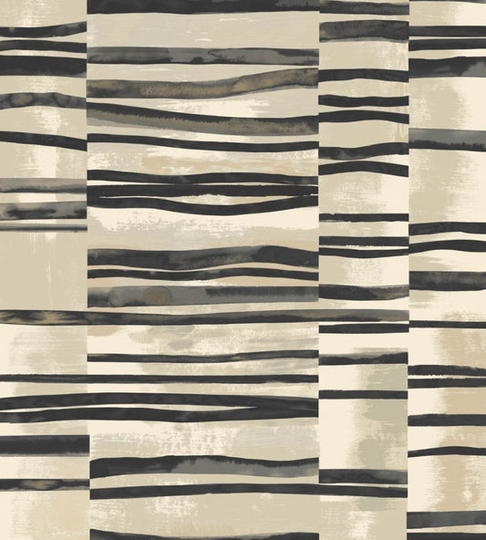 Structures Wallpaper by Ohpopsi Nocturne