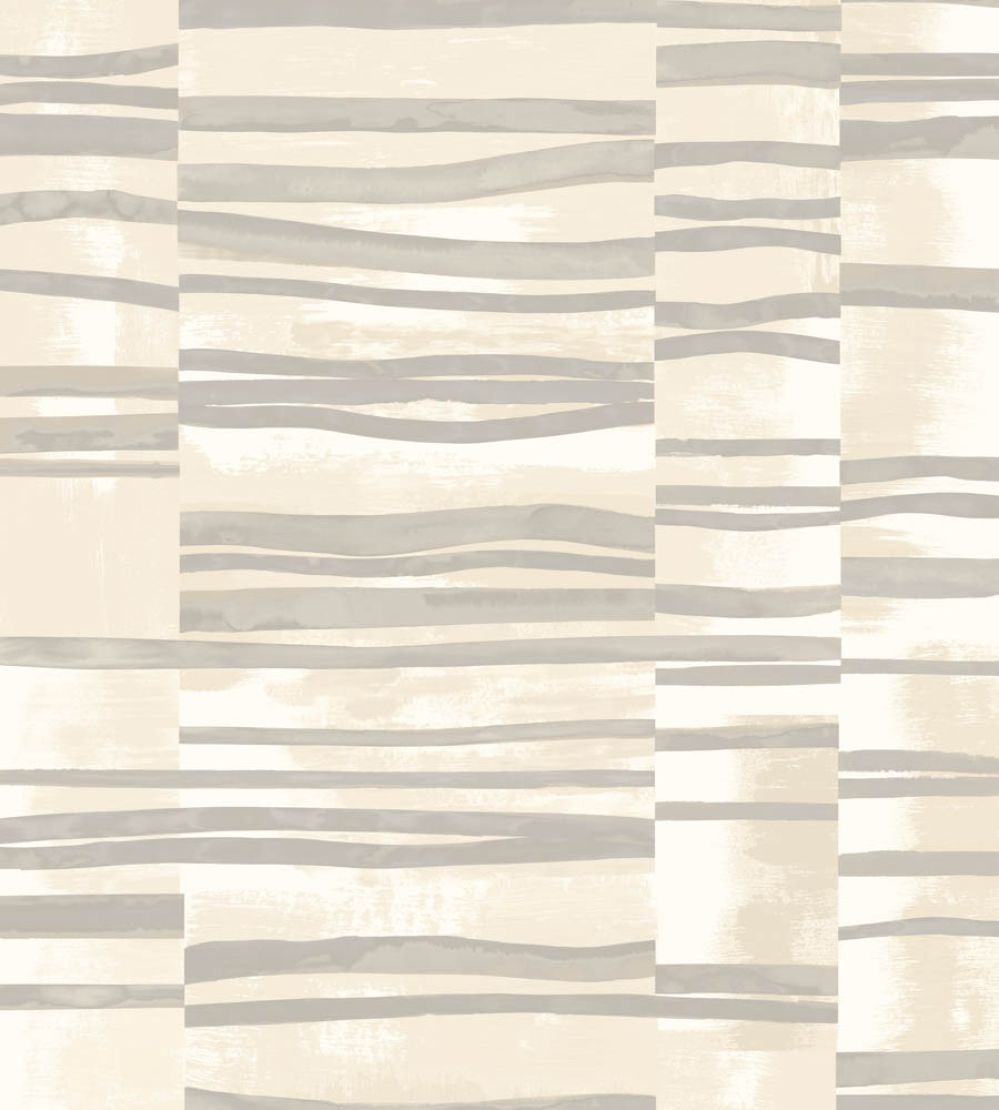 Structures Wallpaper by Ohpopsi Tapestry