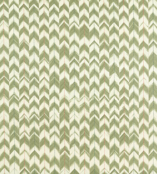 Suisai Fabric by Harlequin Moss/Positano/First Light
