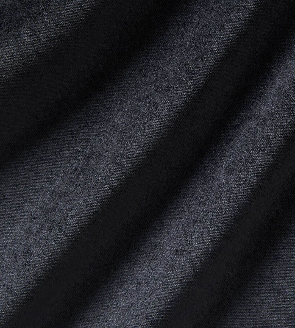 Suite FR Fabric by Zimmer + Rohde 999
