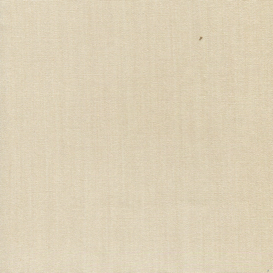 Suncloth Tinted Creme fabric by China Seas