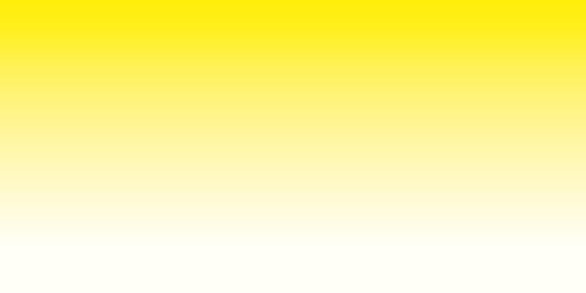 Sunset Citron mural by Bien Fait