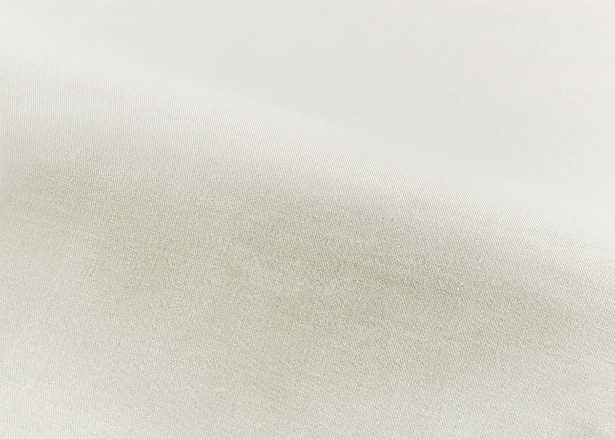 Support Carrousel Fabric by Pierre Frey in Support Carrousel (F4072001)