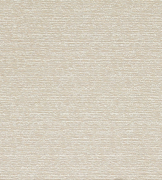 Sven Fabric by Clarke & Clarke Natural