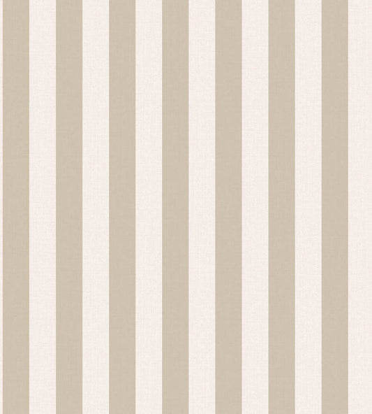 Sync Wallpaper by Jannelli&Volpi Beige