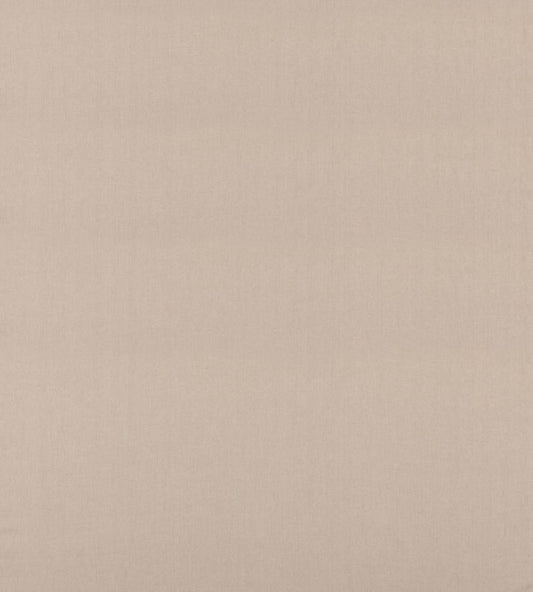 Talava Fabric by Threads Linen