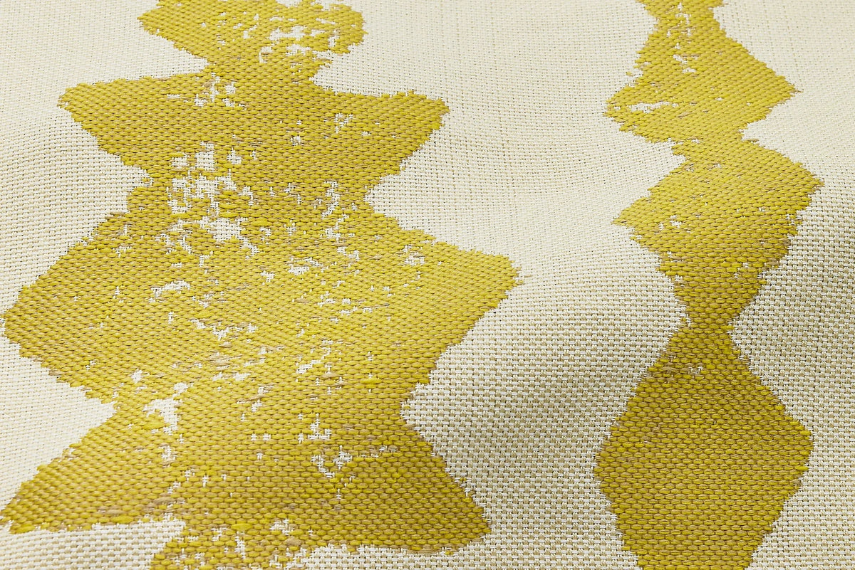 Talisman Fabric by Le Manach in Talisman N3139 (L5094_TALISMAN_N3139_FE)