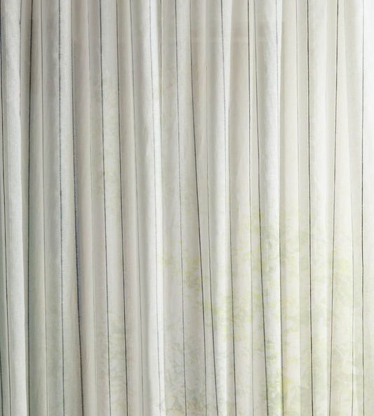 Telltale Fabric by Sanderson Oceana