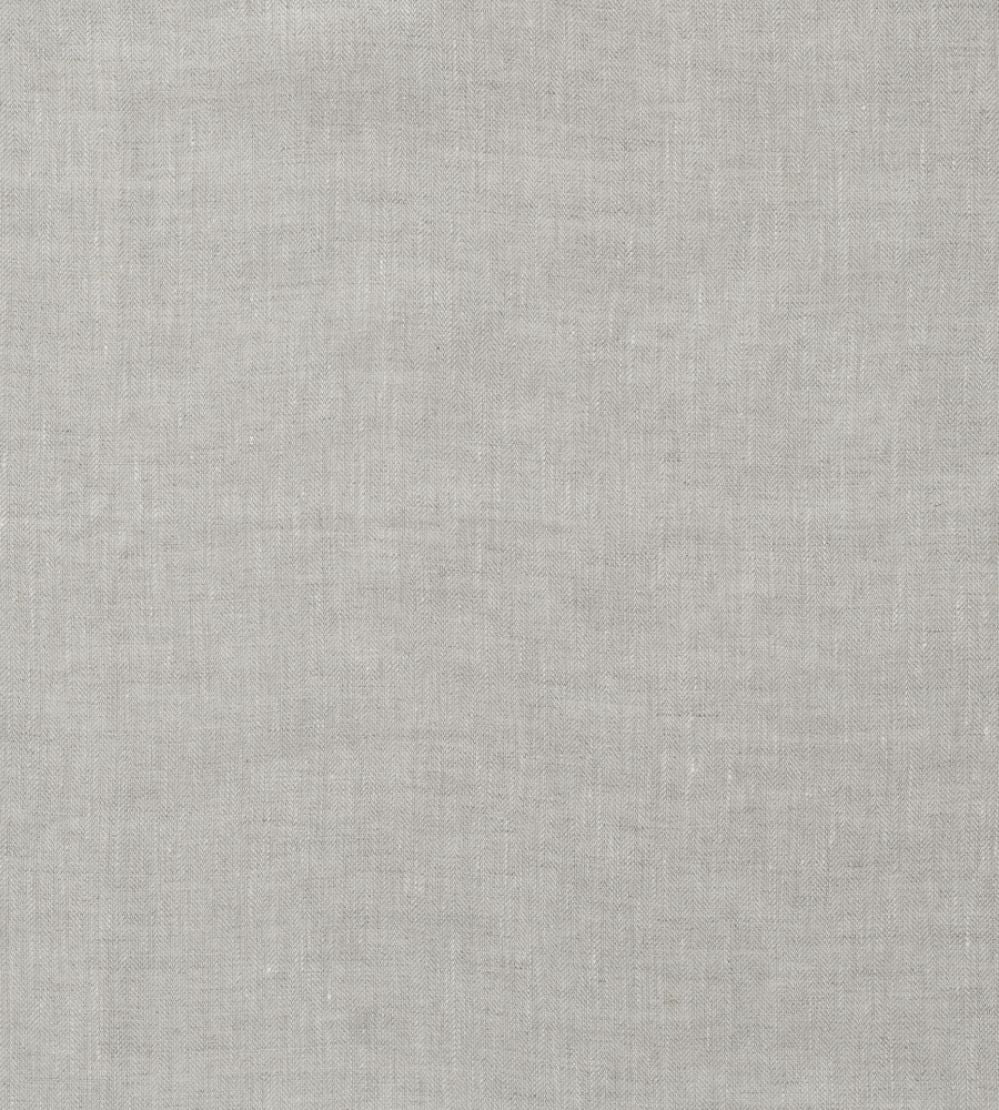 Teepee Fabric by Andrew Martin Natural