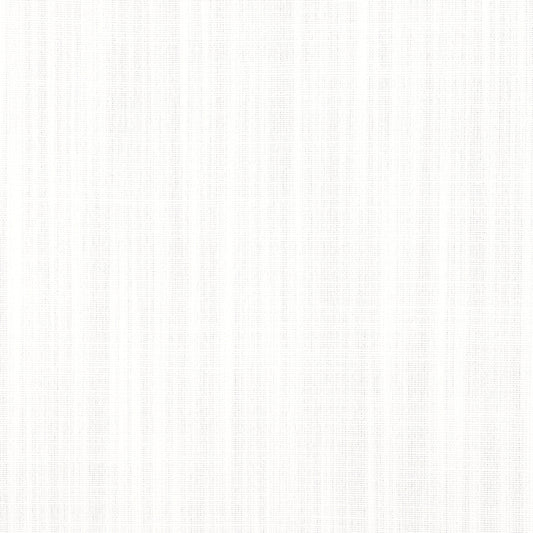 Tela Fabric by Thibaut in Snow White (W8574)