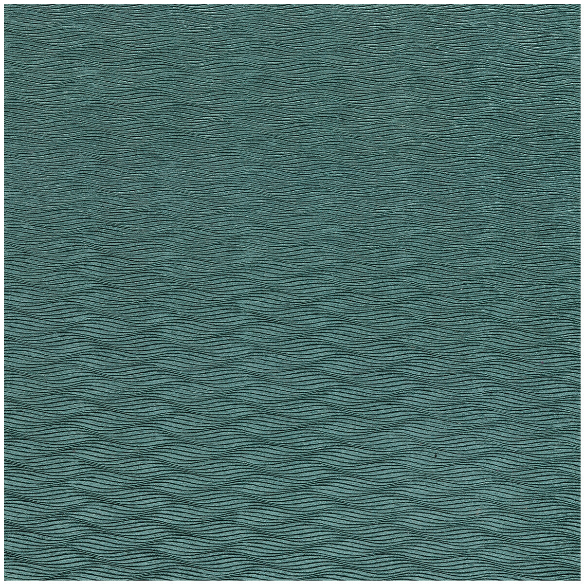 Tempo Teal fabric by Clarke & Clarke