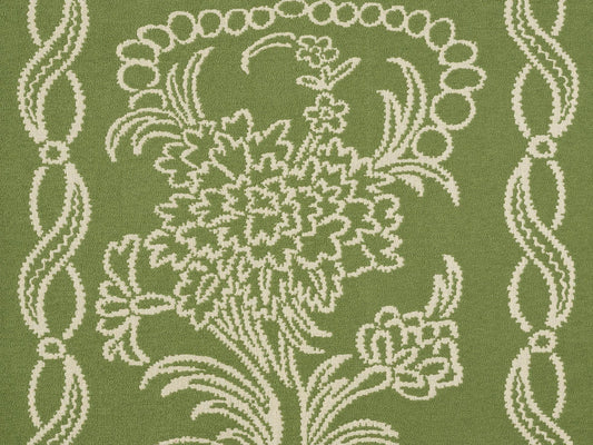 Tenerife Fabric by Le Manach in Tenerife B23 (L3685_TENERIFE_B23_FE_VERSO) (L3685_TENERIFE_B23_FE_VERSO)