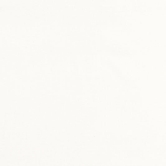Tessa Fabric by Thibaut in Snow White (W81650)