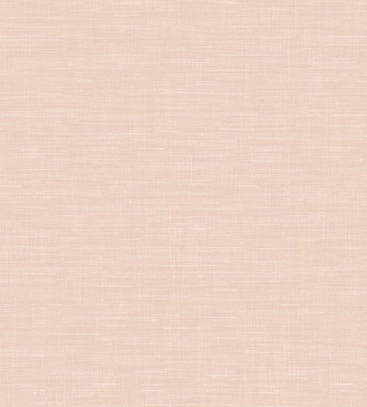 Tessa Wallpaper by Ohpopsi Faded Rose
