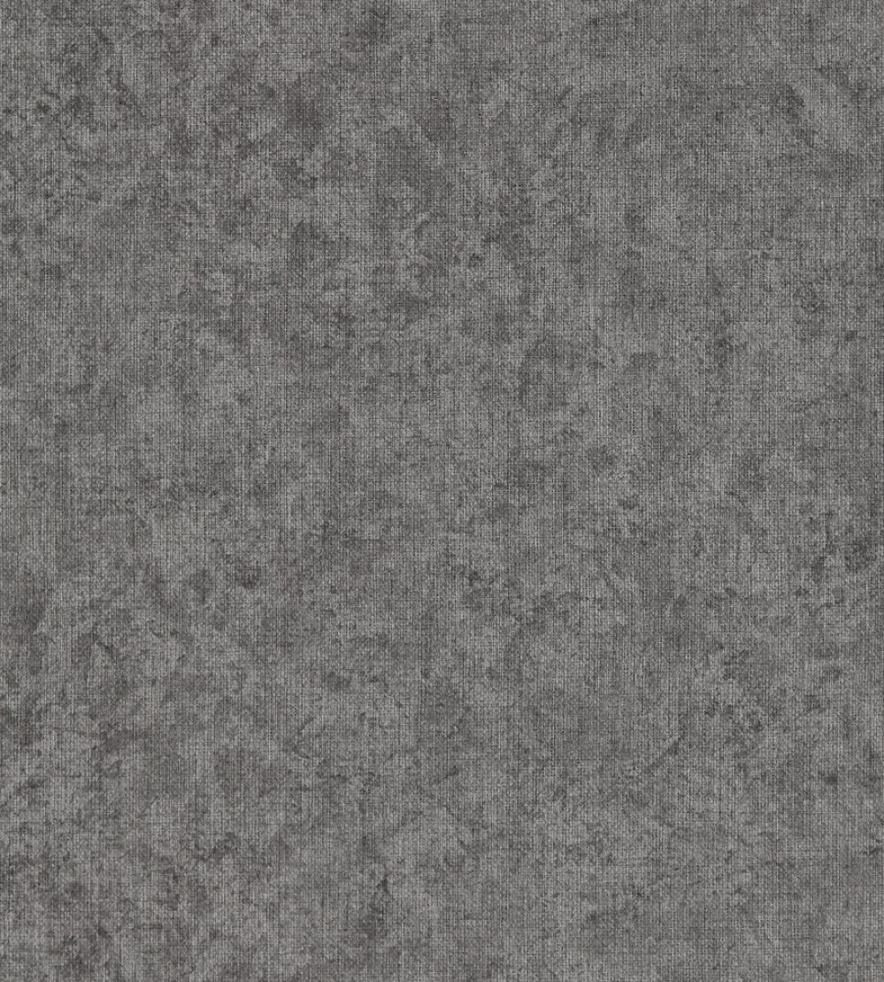 Texo Wallpaper by Clarke & Clarke Steel