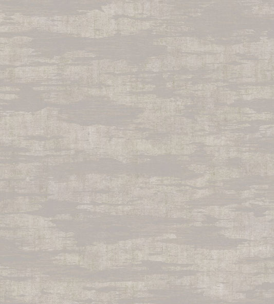 Textured Canvas Wallpaper by Eijffinger 540