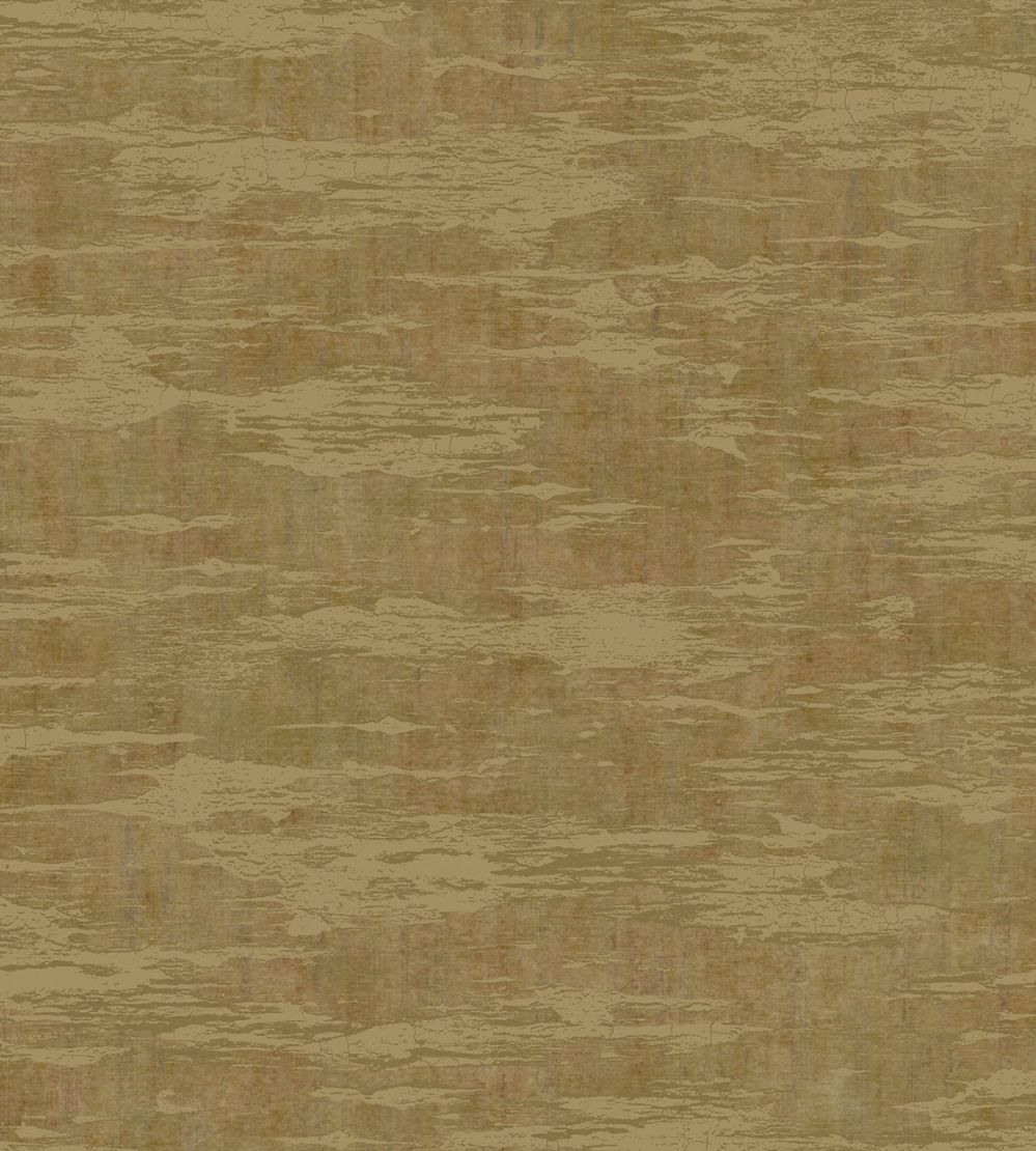 Textured Canvas Wallpaper by Eijffinger 543
