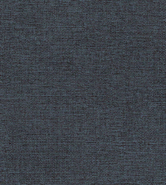 Textured Plains Wallpaper by Eijffinger Blue