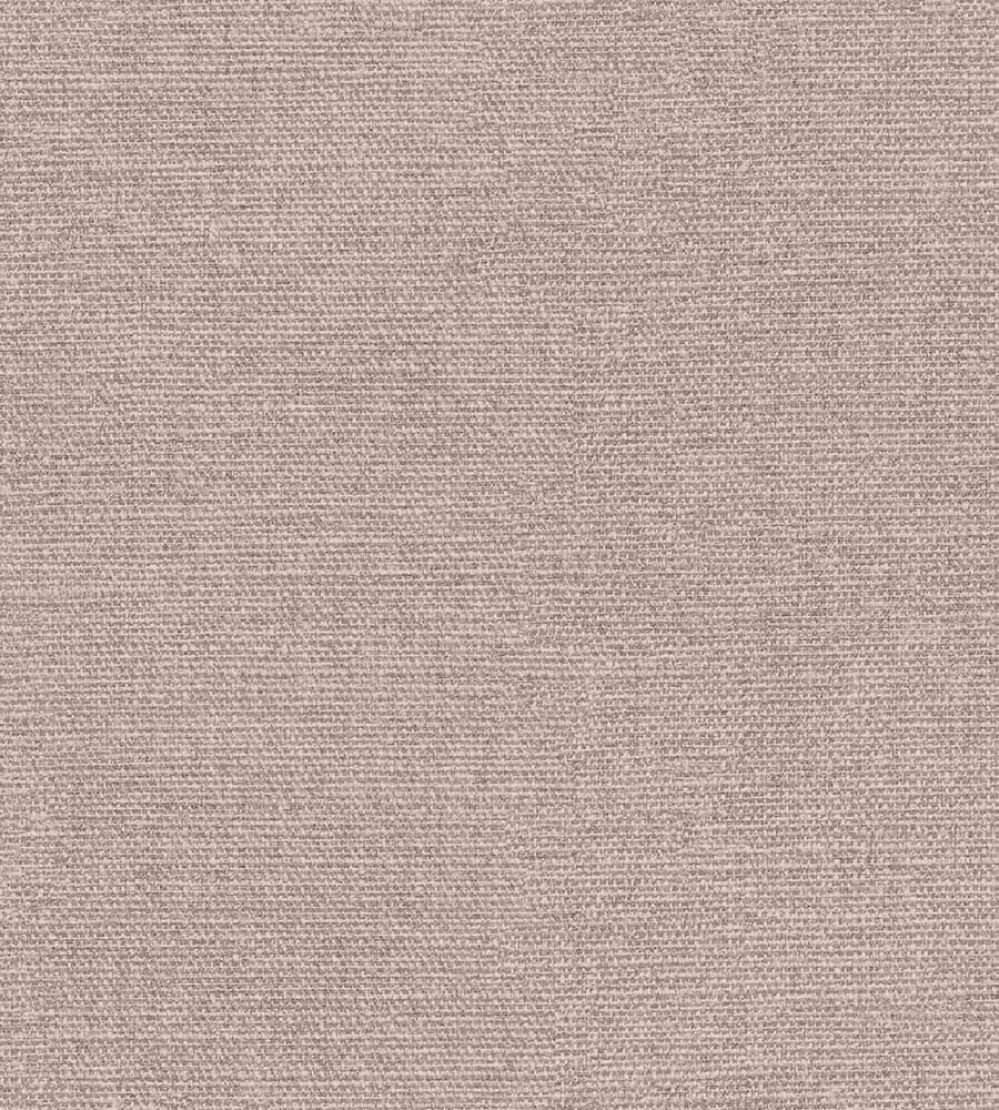 Textured Plains Wallpaper by Eijffinger Pink