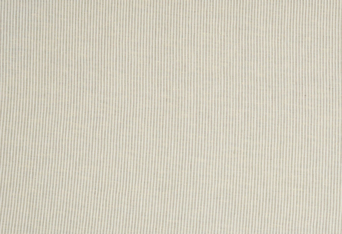 Thais Fabric by Pierre Frey in Raphia (F3327002)