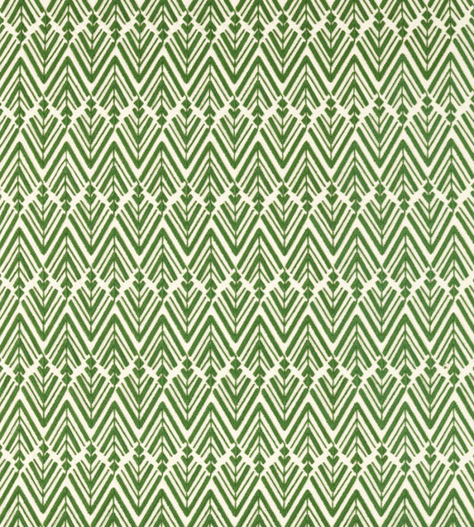 Thalia Fabric by Harlequin Kelly