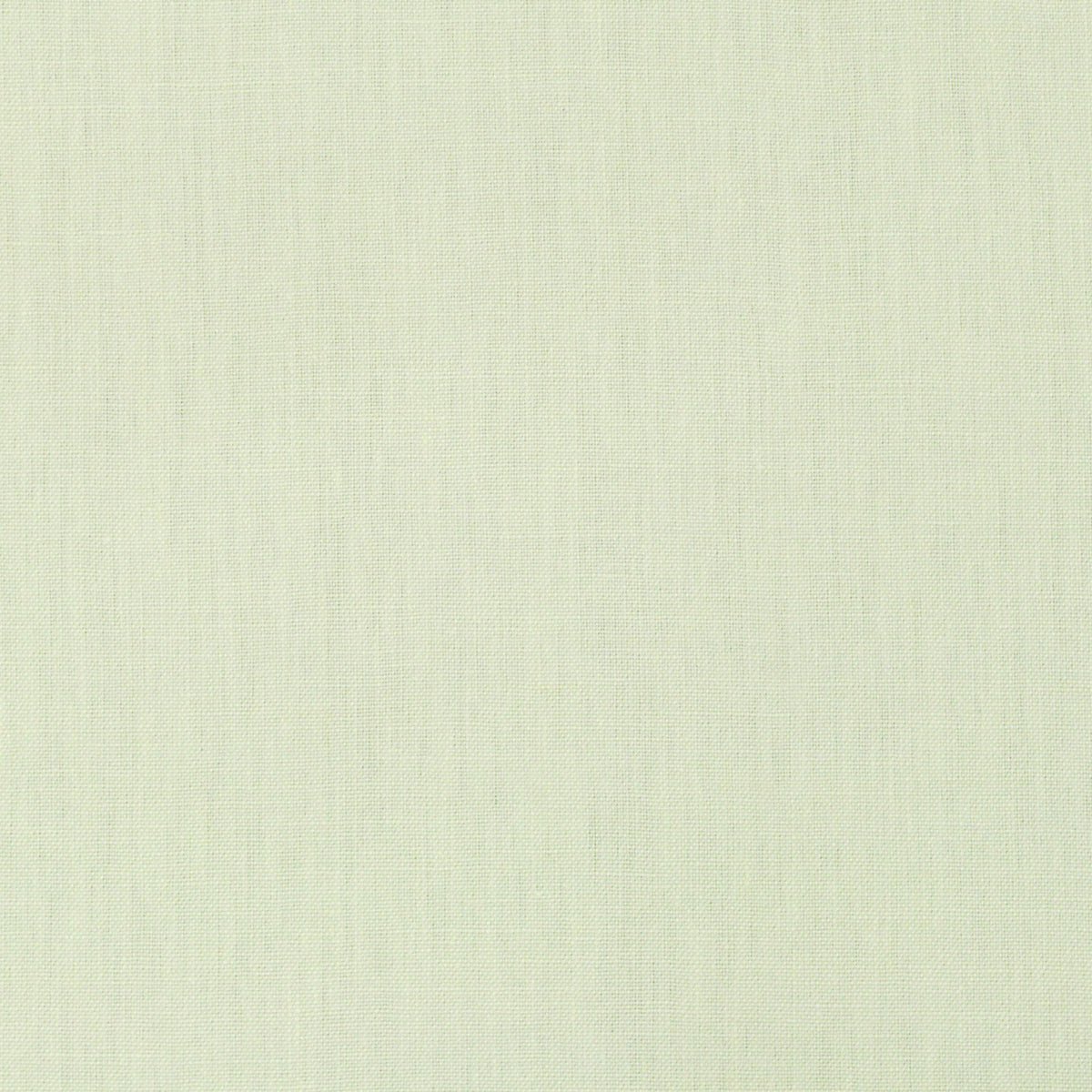 The ReBorn House TRH2204 Fabric, colorway TRH2204.H - solid in grey, black, brown