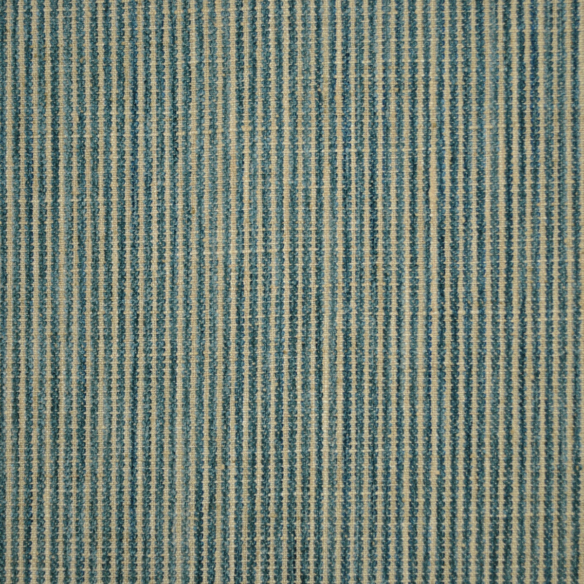 The ReBorn House TRH2231 Fabric, colorway TRH2231.D - stripe in green, blue, brown